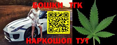 ALPHA-PVP Кулебаки