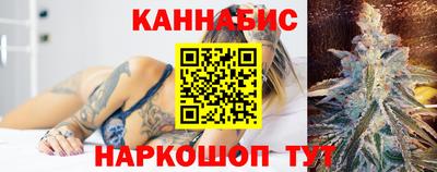 ALPHA-PVP Кулебаки